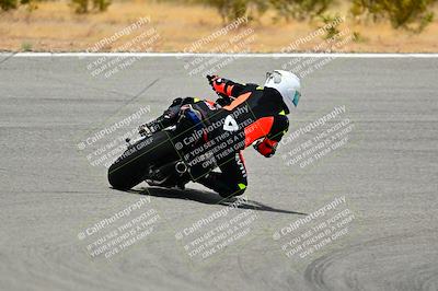 media/May-16-2025-2WTD (Fri) [[87c82739e1]]/B Group/Session 4 (Turns 7 and 8)/